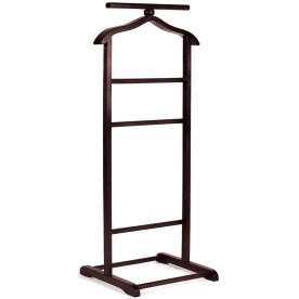 Вешалка костюмная В 6Н