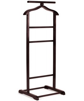 Вешалка костюмная В 6Н