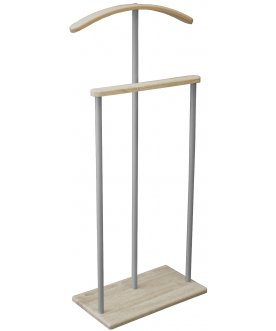 Костюмная вешалка Дэви 1