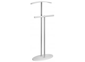 Вешалка костюмная Дэви 2