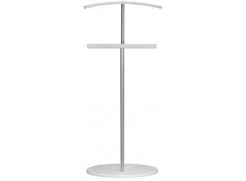 Вешалка костюмная Дэви 2