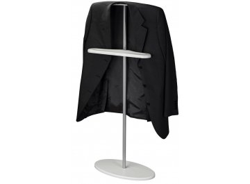 Вешалка костюмная Дэви 3