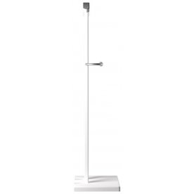 Вешалка костюмная Галант 321