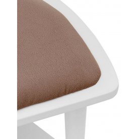 Вешалка костюмная В 26Н