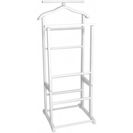 Вешалка костюмная В 9Н