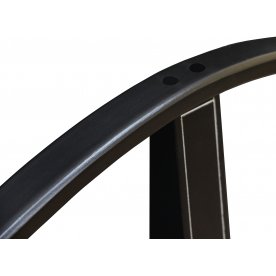 Костюмная вешалка Васко В 70