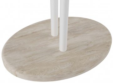 Напольная вешалка Калифорния