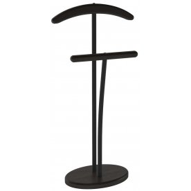 Напольная вешалка Калифорния