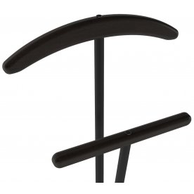 Напольная вешалка Калифорния