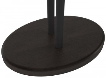 Напольная вешалка Калифорния