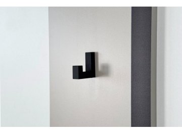 Вешалка Мерси 1