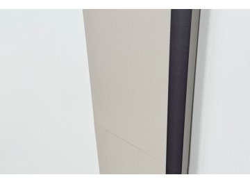 Вешалка Мерси 1