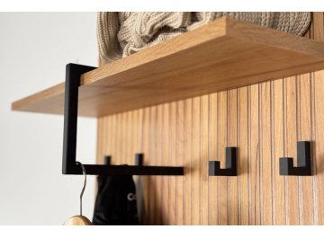 Вешалки Бодрум