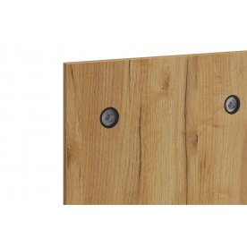 Вешалки Бодрум