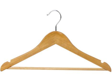 Вешалки Brabix Стандарт