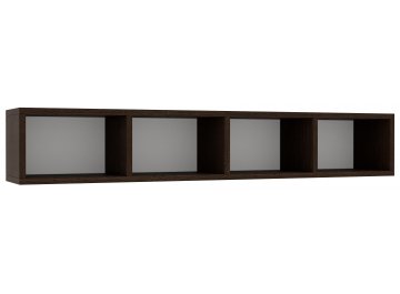 Комплект для кабинета Модена комплектация 3