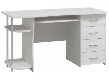 Комплект для кабинета С-222БН+ВИ-7 комплектация 1