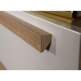 Комод Бостон БС-8