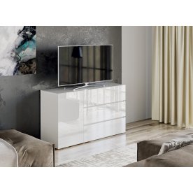 Комод Glance тип 2