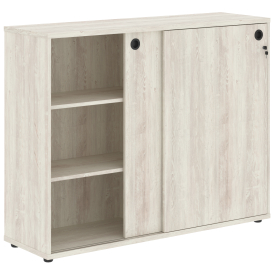 Комод Xten XMC 1443