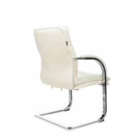 Компьютерное кресло Бюрократ T-9927SL-LOW-V