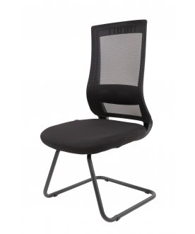 Офисный стул Chairman 500V