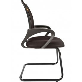 Компьютерное кресло Chairman 696 V TW-01