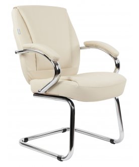 Офисный стул Chairman 794V