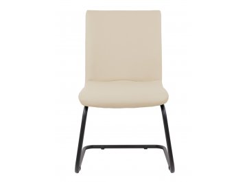 Офисный стул Chairman 919V