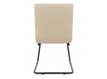 Офисный стул Chairman 919V