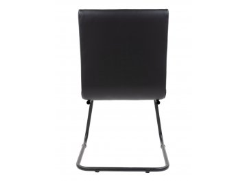 Офисный стул Chairman 919V