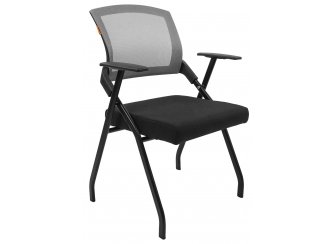 Офисный стул Chairman NEXX