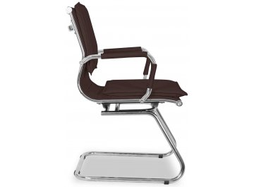 Компьютерное кресло College CLG-617 LXH-C