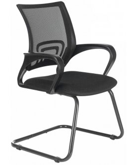Офисное кресло Fly CF-100