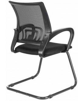 Офисное кресло Fly CF-100