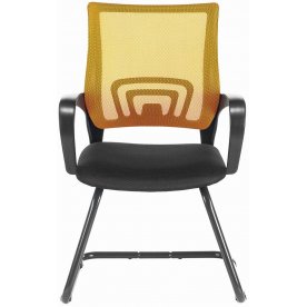 Офисное кресло Fly CF-100