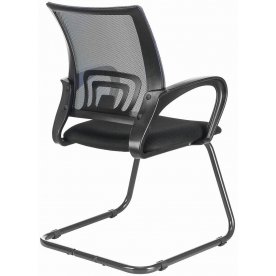 Офисное кресло Fly CF-100