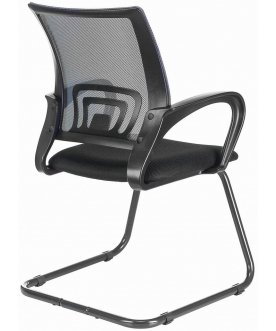 Офисное кресло Fly CF-100