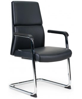 Офисное кресло Лондон CF HR8637-2-408
