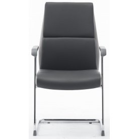 Офисное кресло Лондон CF HR8637-2-417