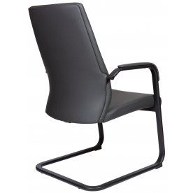 Офисный стул Arco CF