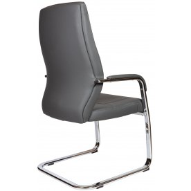 Офисный стул Davos CF