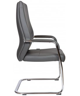 Офисный стул Davos CF