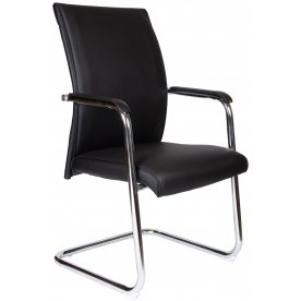 Офисный стул Myra CF