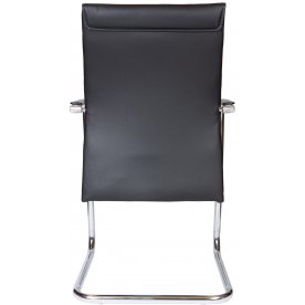 Офисный стул Myra CF