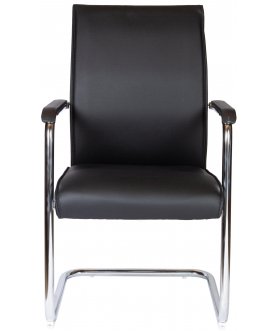 Офисный стул Myra CF