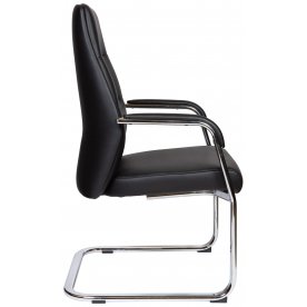 Офисный стул Nancy CF