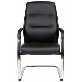 Офисный стул Nancy CF