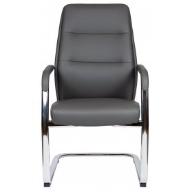 Офисный стул Nancy CF