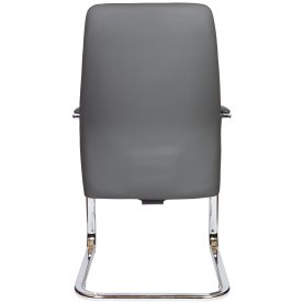 Офисный стул Nancy CF